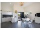 Buderim QLD 4556