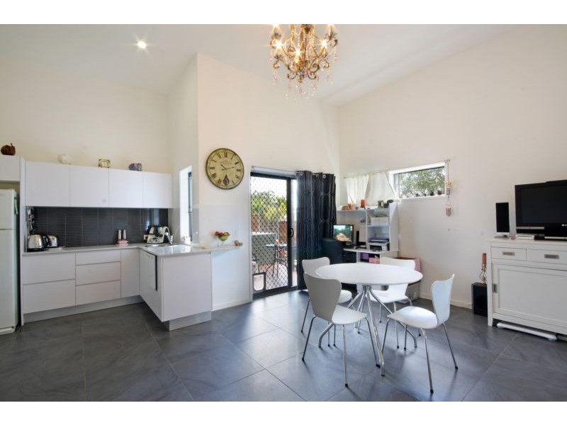 Buderim QLD 4556