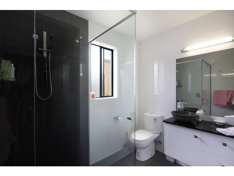 Buderim QLD 4556