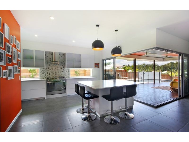 Buderim QLD 4556