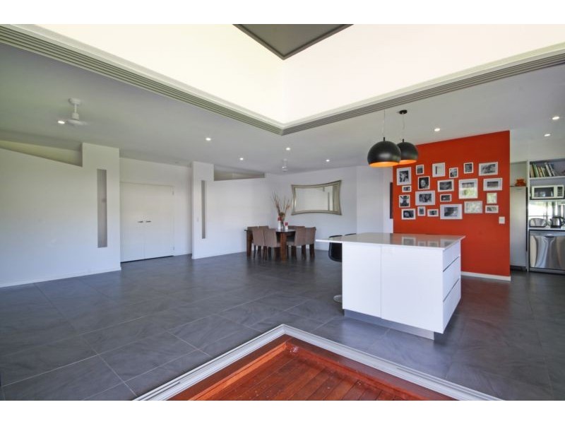 Buderim QLD 4556