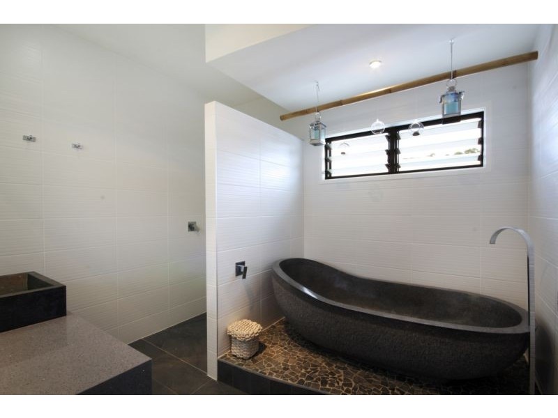 Buderim QLD 4556