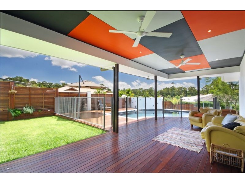 Buderim QLD 4556