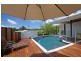 Buderim QLD 4556