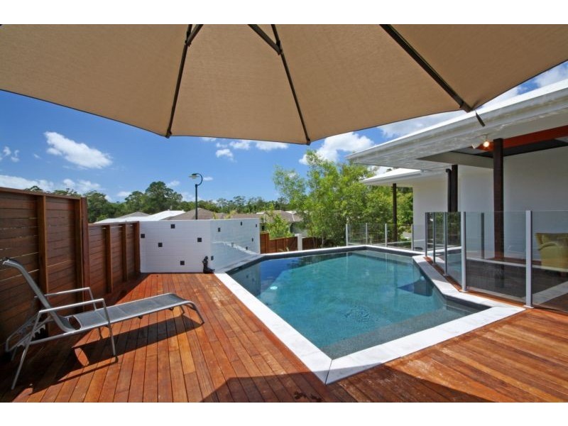 Buderim QLD 4556