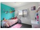 Buderim QLD 4556
