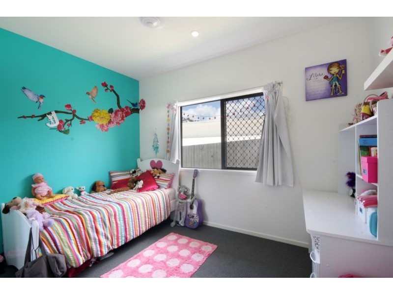 Buderim QLD 4556