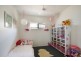 Buderim QLD 4556