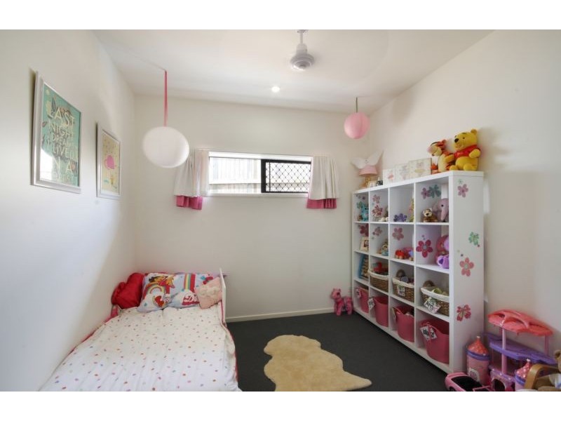 Buderim QLD 4556