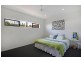 Buderim QLD 4556
