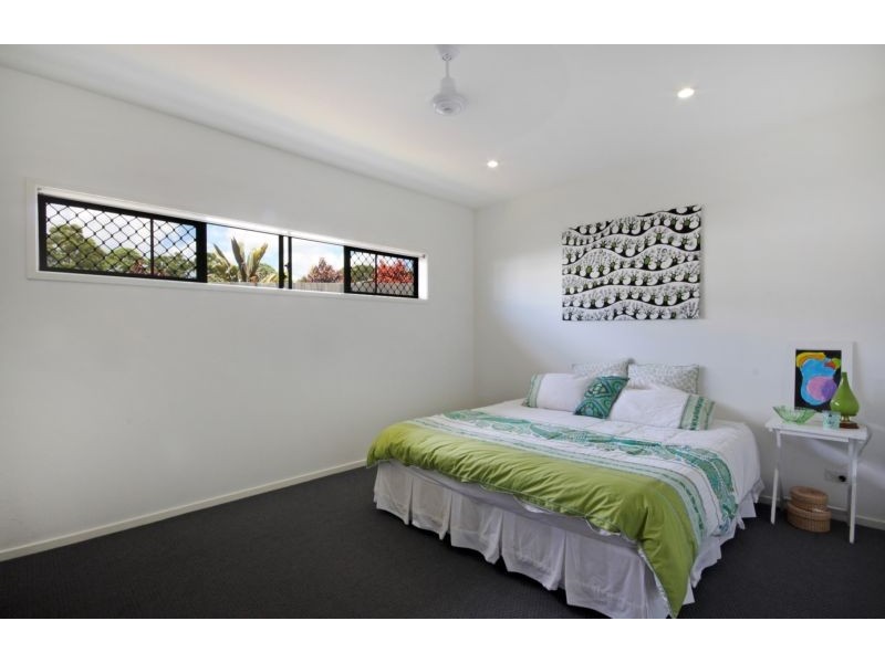 Buderim QLD 4556