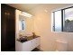 Buderim QLD 4556