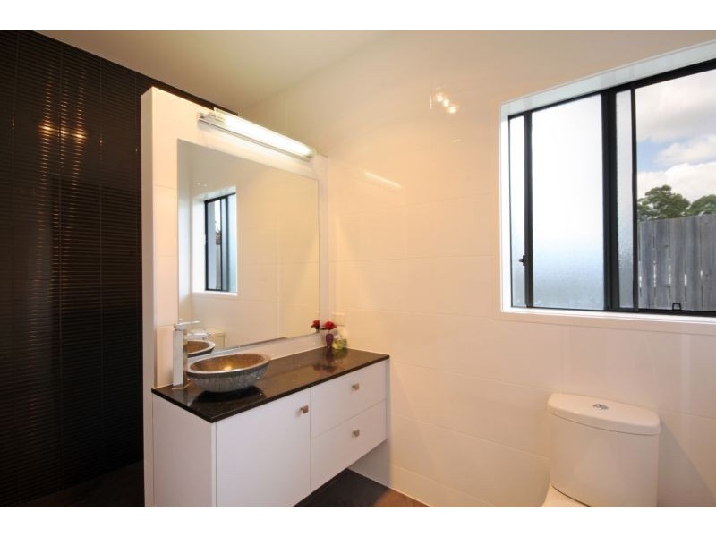 Buderim QLD 4556