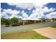 Buderim QLD 4556