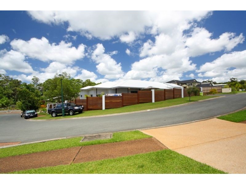 Buderim QLD 4556