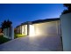 104 Grand Parade, Kawana Island QLD 4575