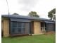 46 Spinnaker Boulevard, Wurtulla QLD 4575