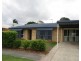 46 Spinnaker Boulevard, Wurtulla QLD 4575