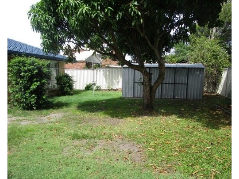 46 Spinnaker Boulevard, Wurtulla QLD 4575