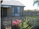 Warana QLD 4575