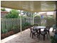 Warana QLD 4575
