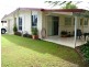 119 Nicklin Way, Warana QLD 4575