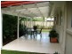 119 Nicklin Way, Warana QLD 4575