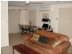 119 Nicklin Way, Warana QLD 4575