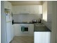 119 Nicklin Way, Warana QLD 4575