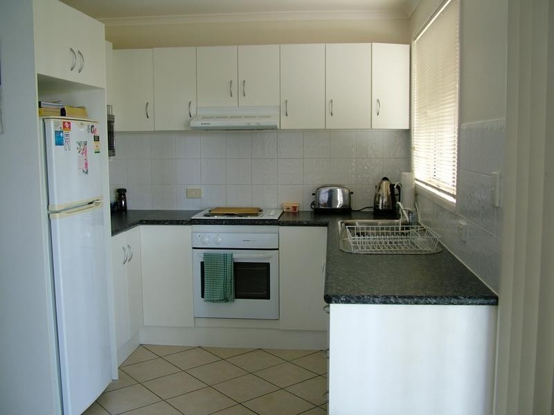 119 Nicklin Way, Warana QLD 4575