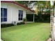 119 Nicklin Way, Warana QLD 4575