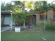 12 Wandarri Street, Wurtulla QLD 4575