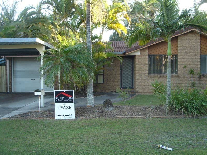 12 Wandarri Street, Wurtulla QLD 4575