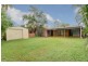 12 Wandarri Street, Wurtulla QLD 4575