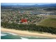 12 Wandarri Street, Wurtulla QLD 4575