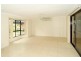 12 Wandarri Street, Wurtulla QLD 4575