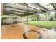 12 Wandarri Street, Wurtulla QLD 4575