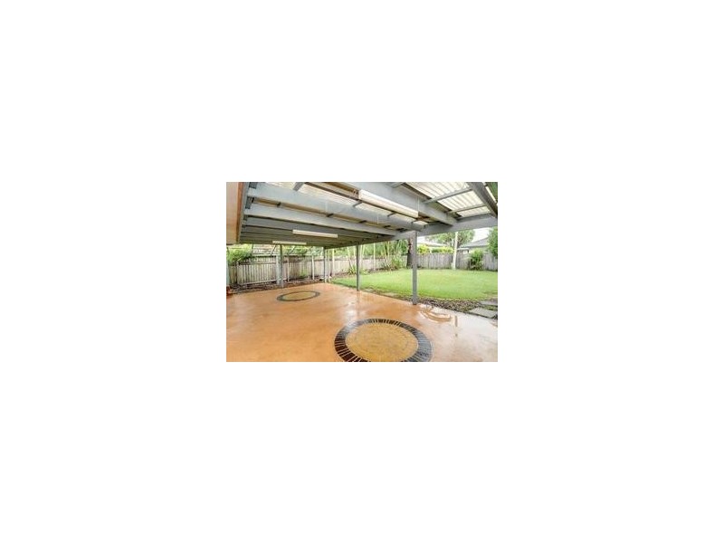 12 Wandarri Street, Wurtulla QLD 4575
