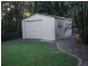12 Wandarri Street, Wurtulla QLD 4575