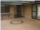 12 Wandarri Street, Wurtulla QLD 4575