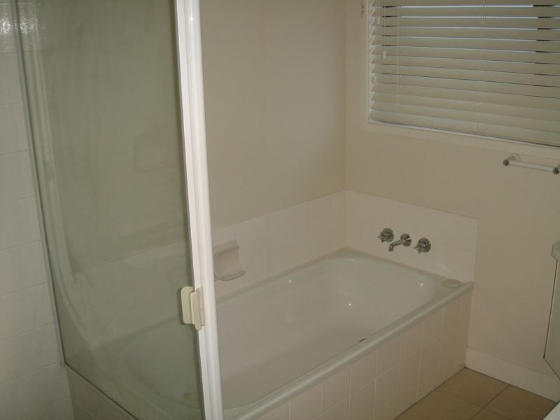 12 Wandarri Street, Wurtulla QLD 4575