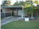 12 Wandarri Street, Wurtulla QLD 4575