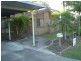 12 Wandarri Street, Wurtulla QLD 4575