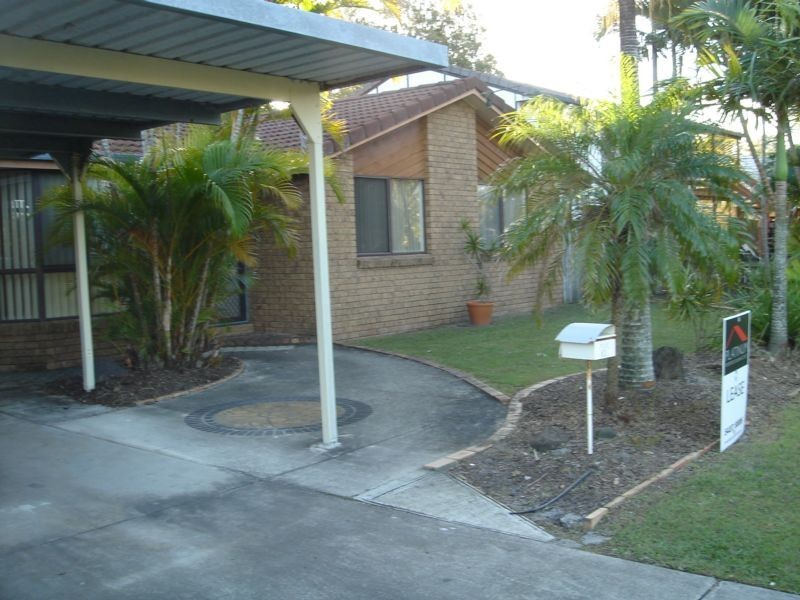 12 Wandarri Street, Wurtulla QLD 4575