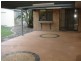 12 Wandarri Street, Wurtulla QLD 4575