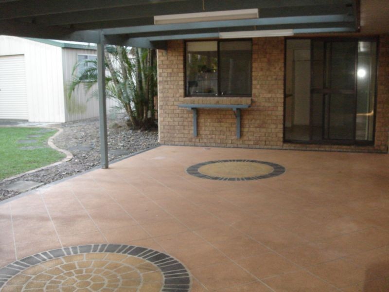 12 Wandarri Street, Wurtulla QLD 4575