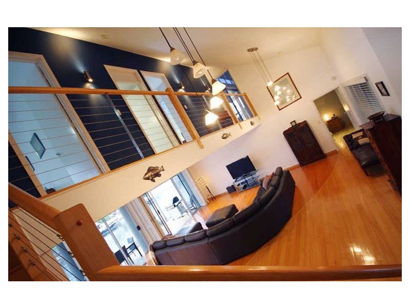 74 Chelsea Cresent, Minyama QLD 4575