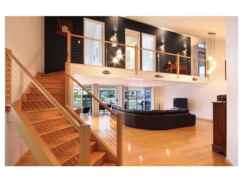 74 Chelsea Cresent, Minyama QLD 4575