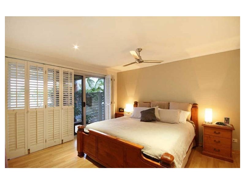 74 Chelsea Cresent, Minyama QLD 4575