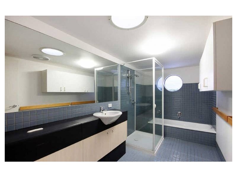 74 Chelsea Cresent, Minyama QLD 4575